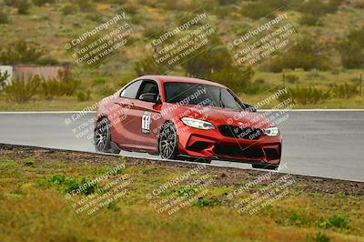 media/Mar-30-2024-Touge2Track (Sat) [[c598fcb340]]/Red Group/Session 4 (The Bowl)/